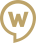 Webisoft logo
